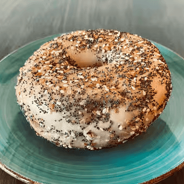 Sclafani's Bagel