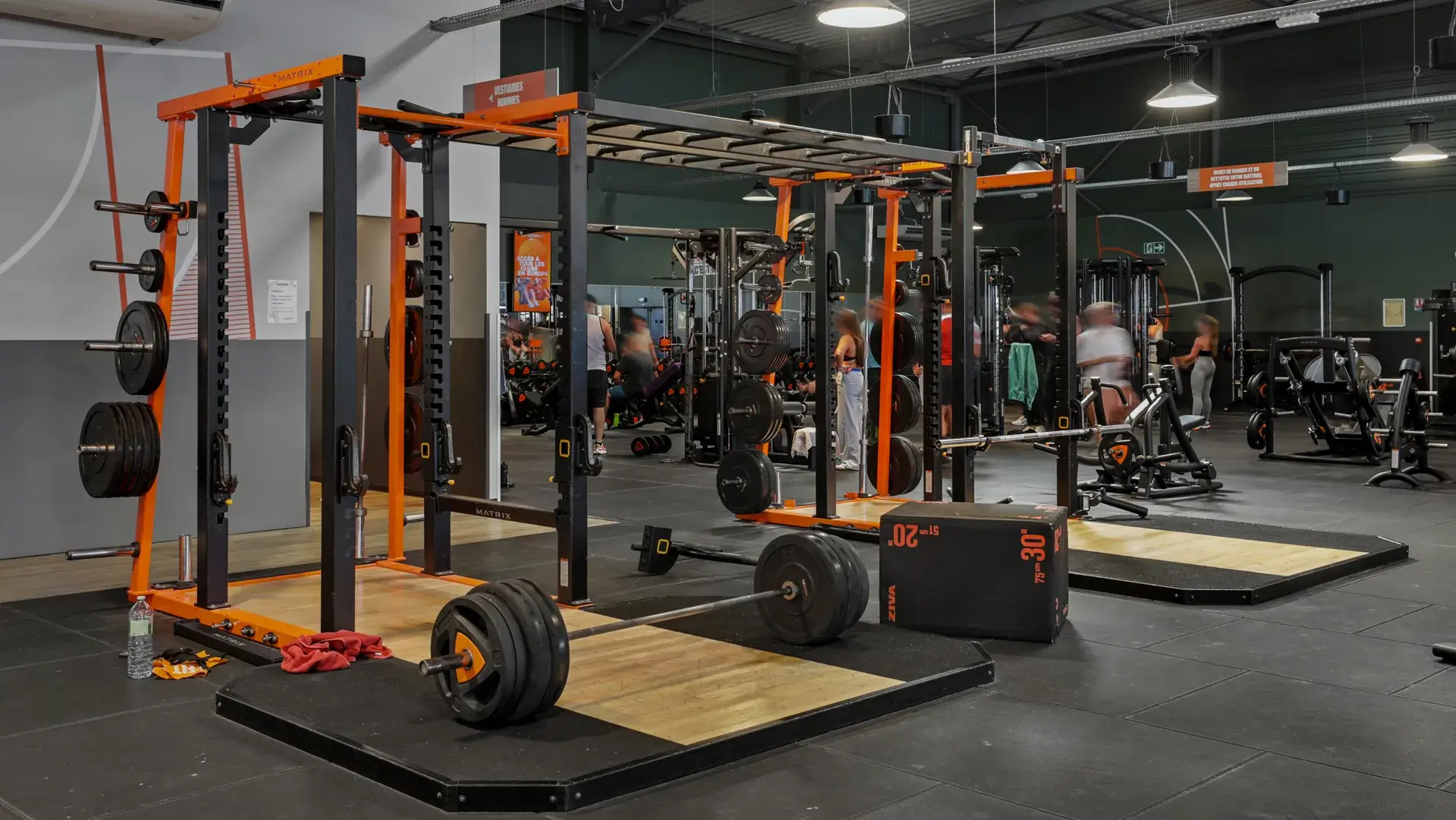 Miniature de la galerie