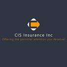 CIS Insurance Inc Photo