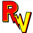 R V Electric Company