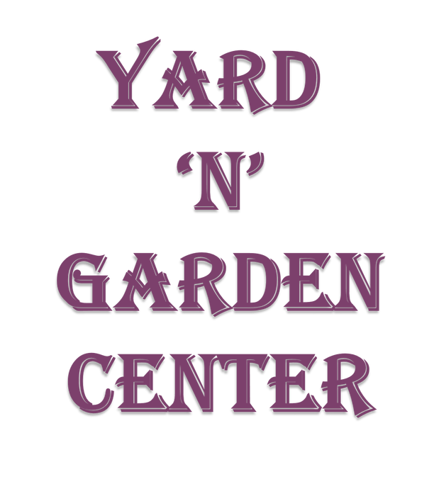 Images Yard 'N Garden Center & Florist