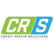 Credit Repair Solicitors Salisbury