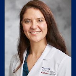 Chelby Jessica Wakefield, MD Logo