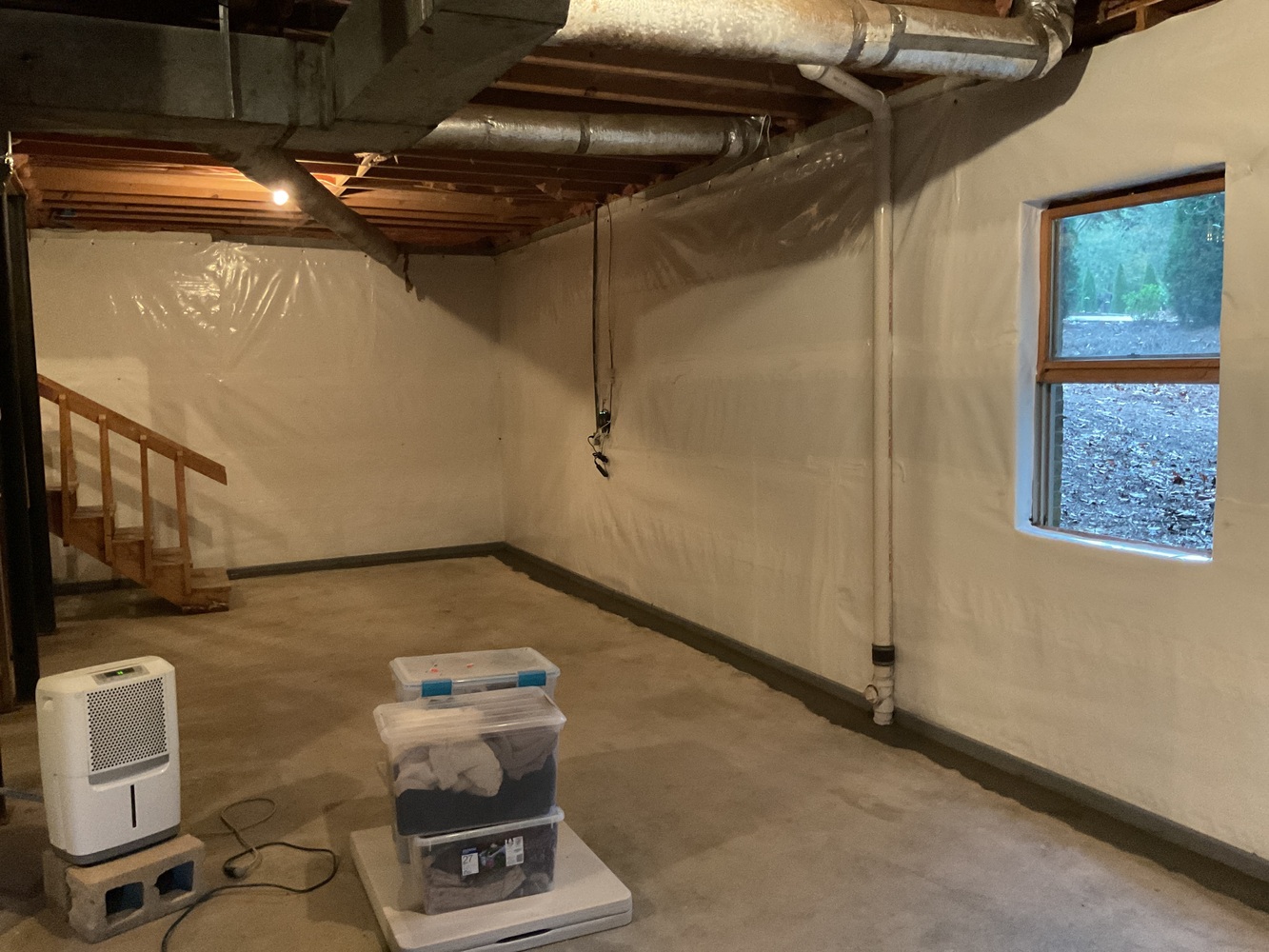 Ox Foundation Solutions Image