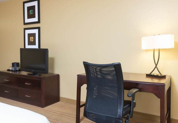 Images Courtyard by Marriott Bowling Green Convention Center