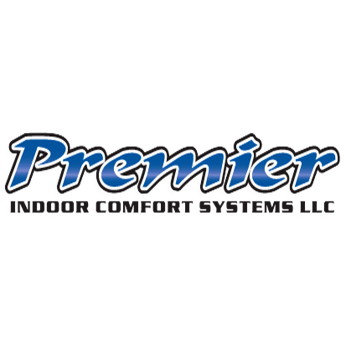 Premier Indoor Comfort