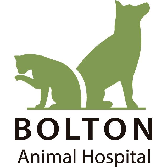 Bolton Animal Hospital Photo