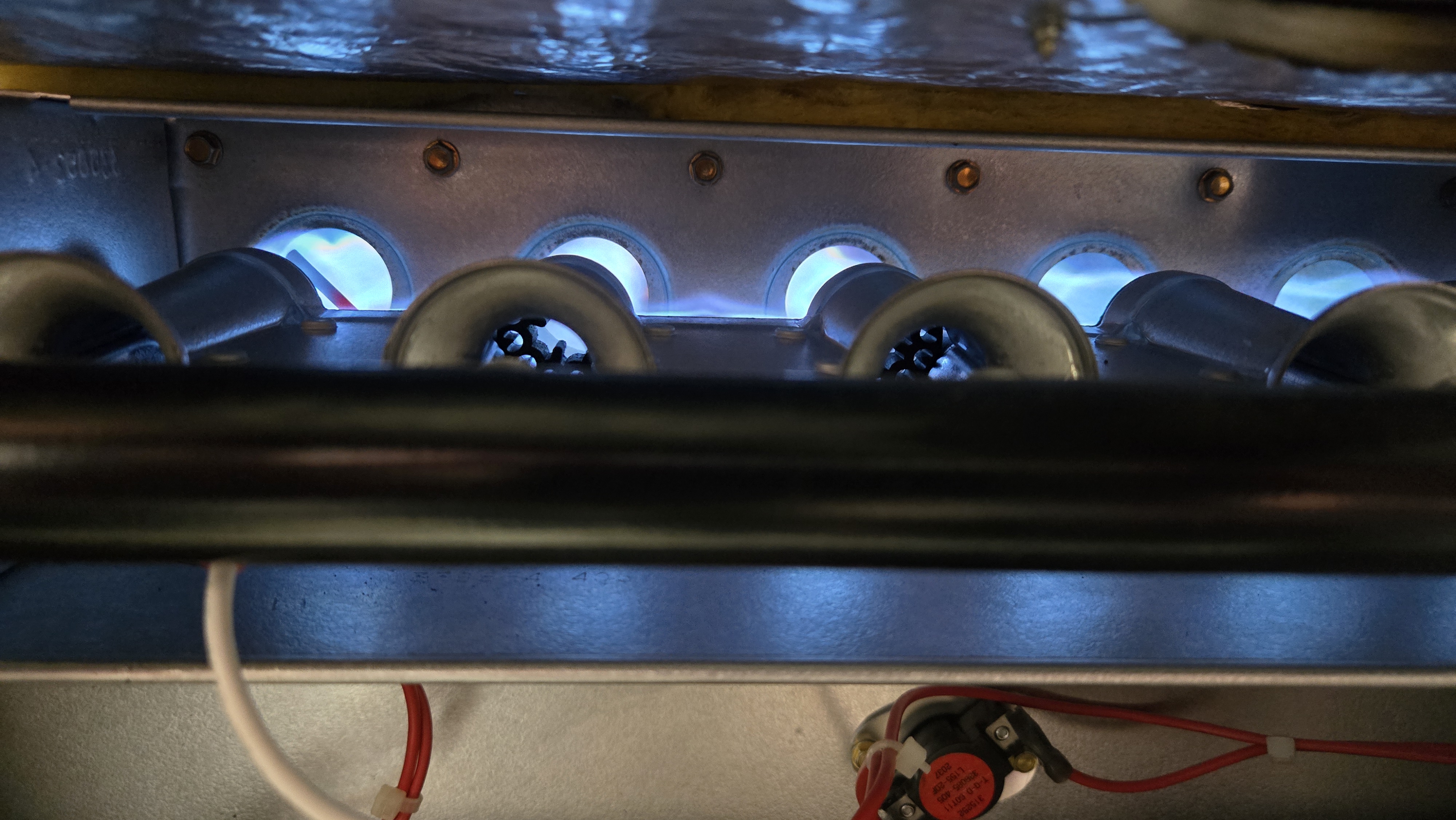 Efficient Systems, Inc. Image