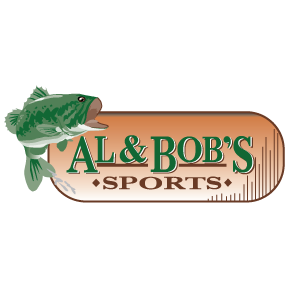 Al & Bob's Sports