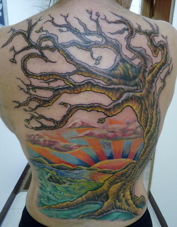 Images Mom's Piercing And Tattoos