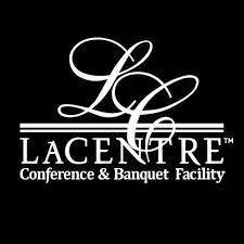 LaCentre Conference & Banquet Facility