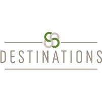 Destinations For Teens Photo