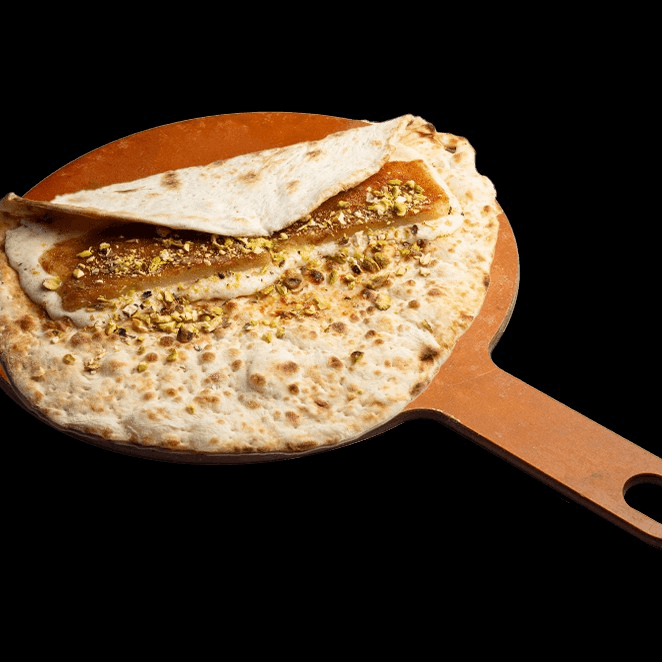 HOF Knefe