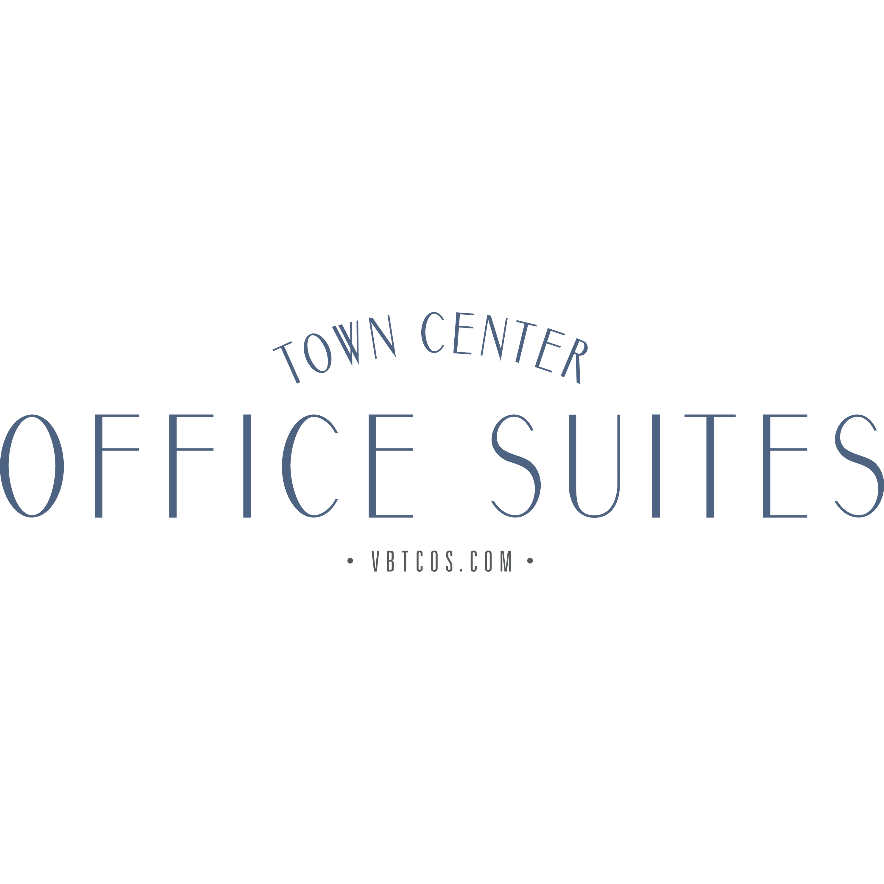 Town Center Office Suites