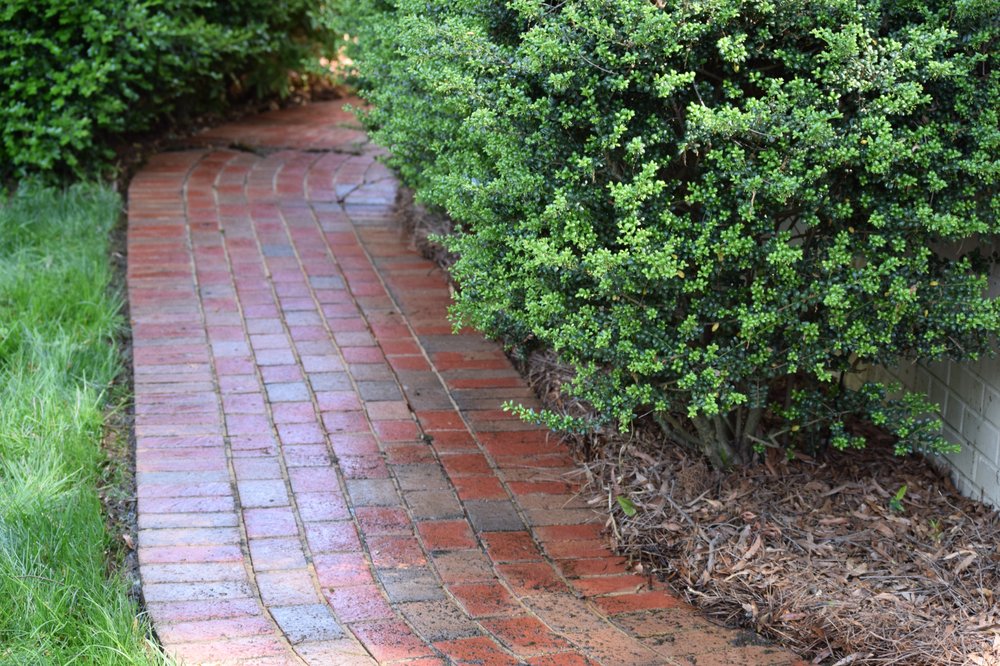 Window Hero Charlotte Image