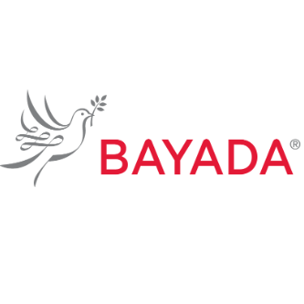 BAYADA Adult Nursing