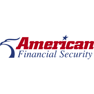 american finance company phone number