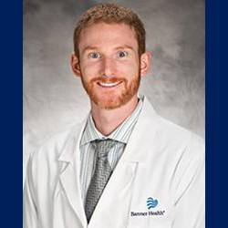 David Ritsema, MD
