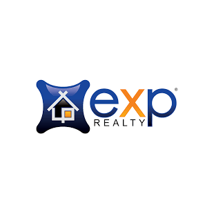 Rita Taylor with eXp Realty