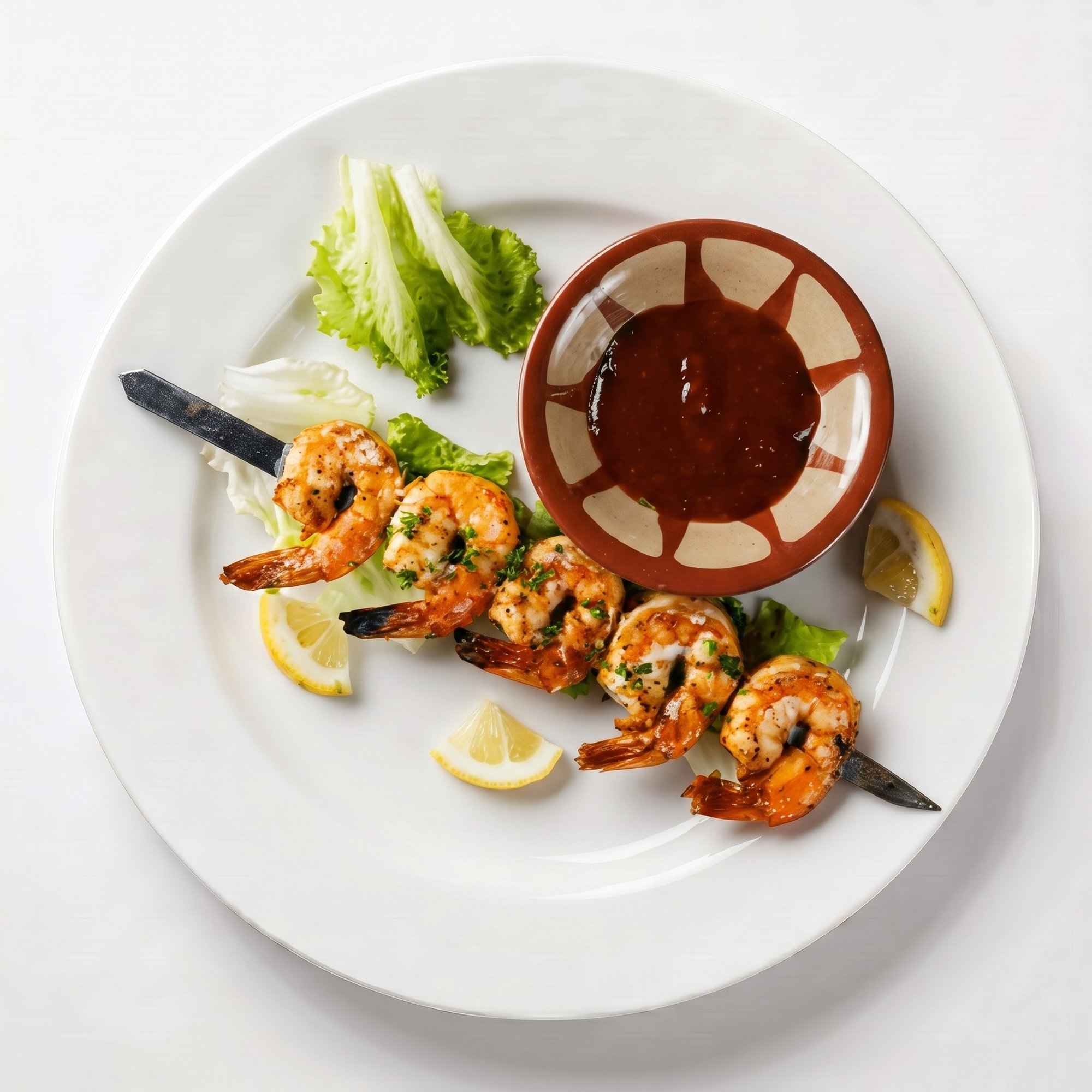 Shrimp