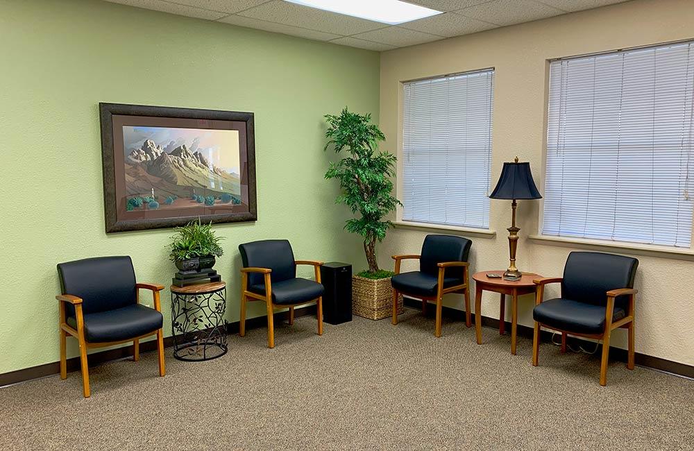 Expert Hearing Care Image