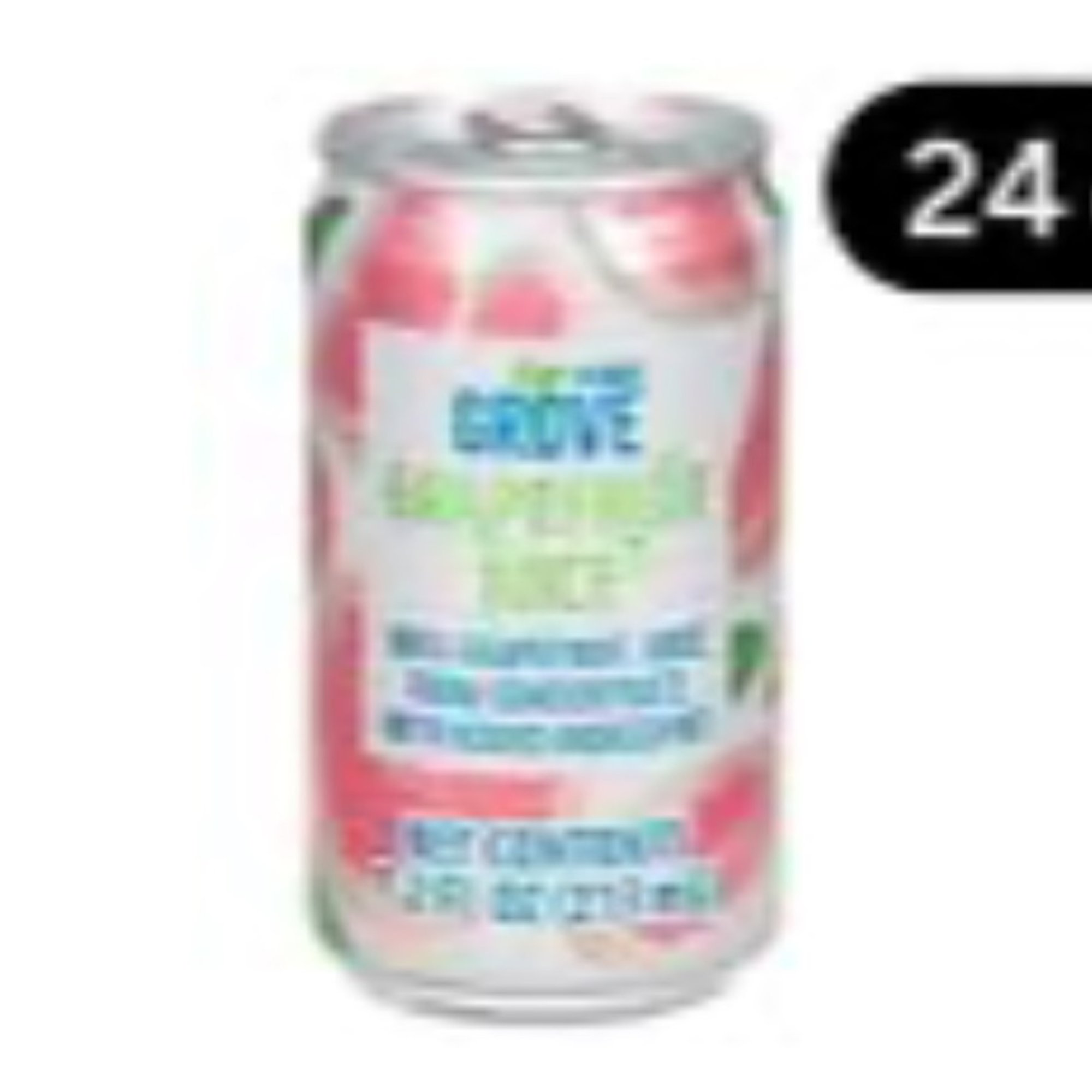 Grapefruit Juice