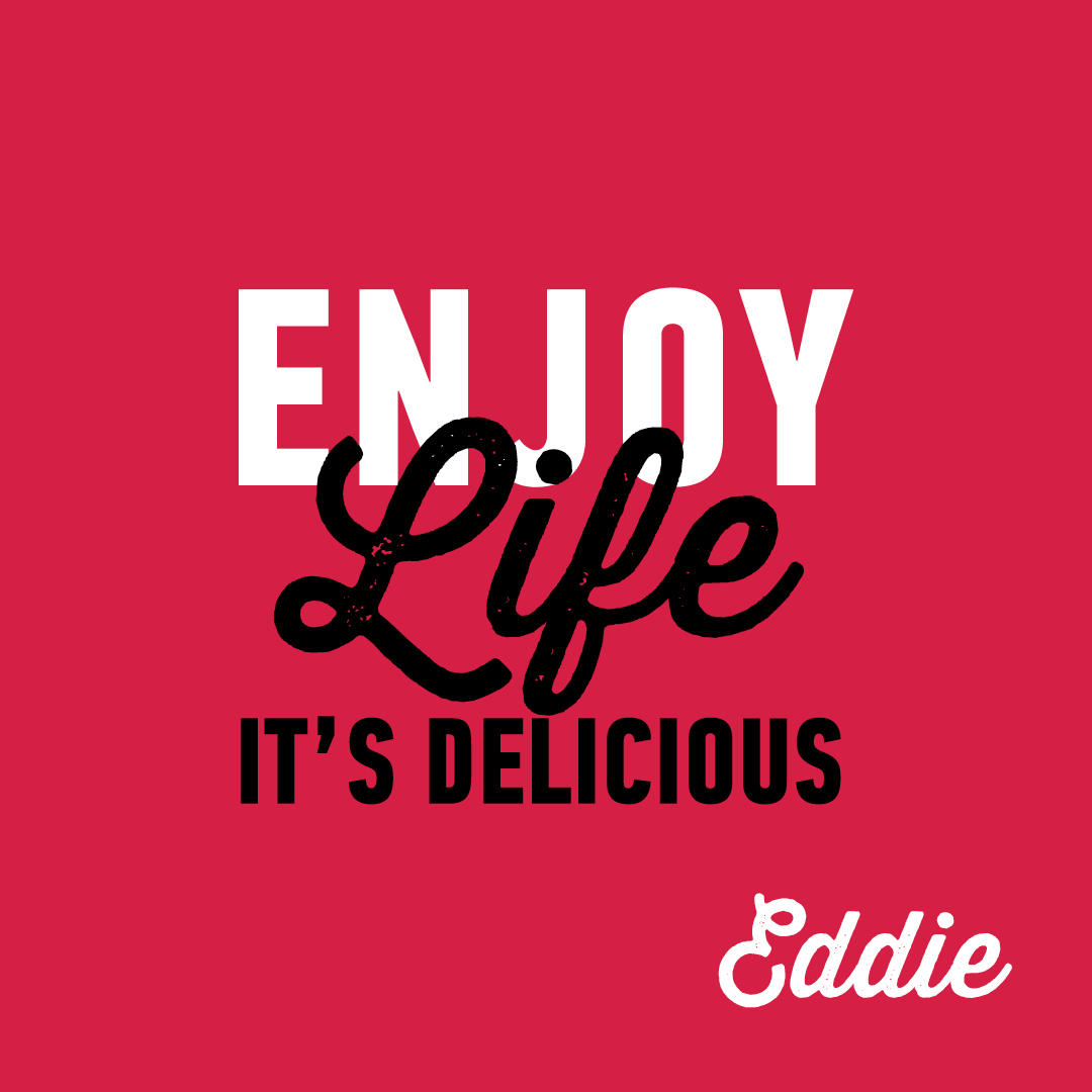 Images Eddie Rocket's