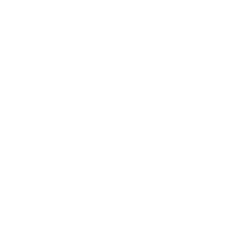 Huntington Hills Townhomes Logo