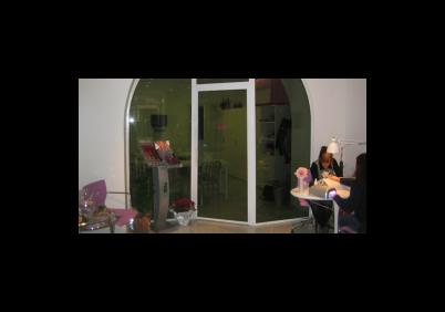 Gallery thumbnail