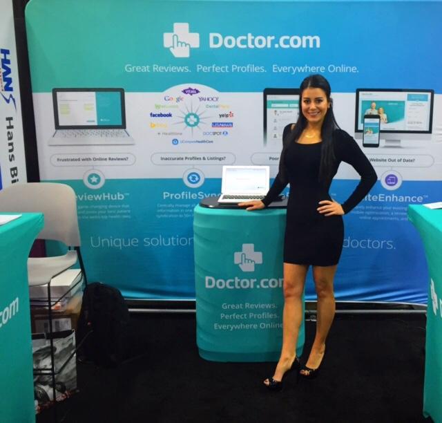 Images Doctor.com Headquarters