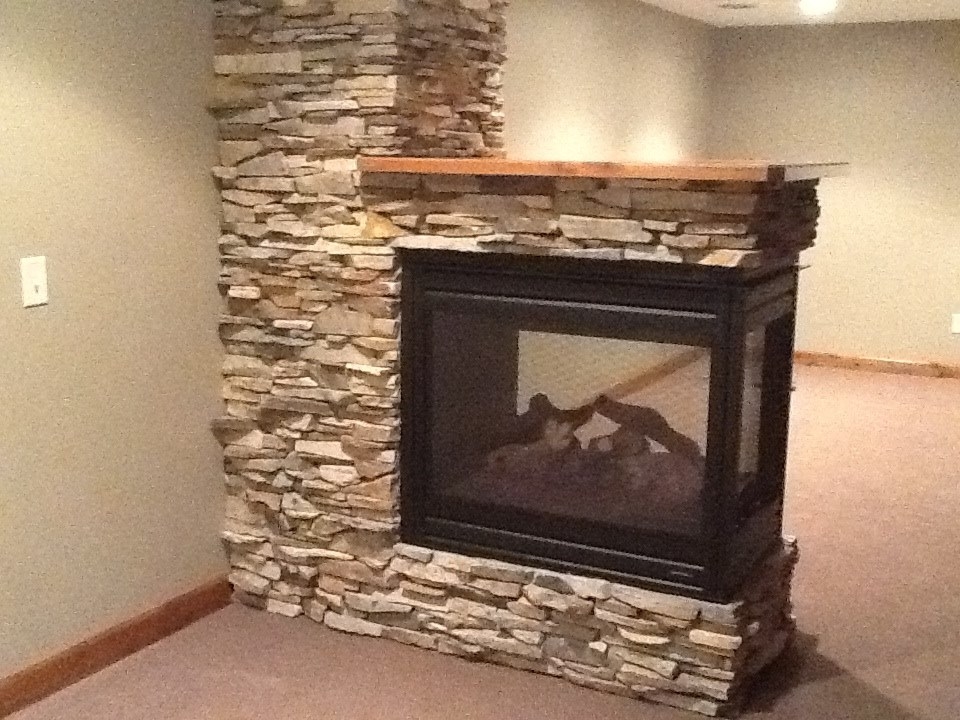 Lee Lyn Construction LLC Image