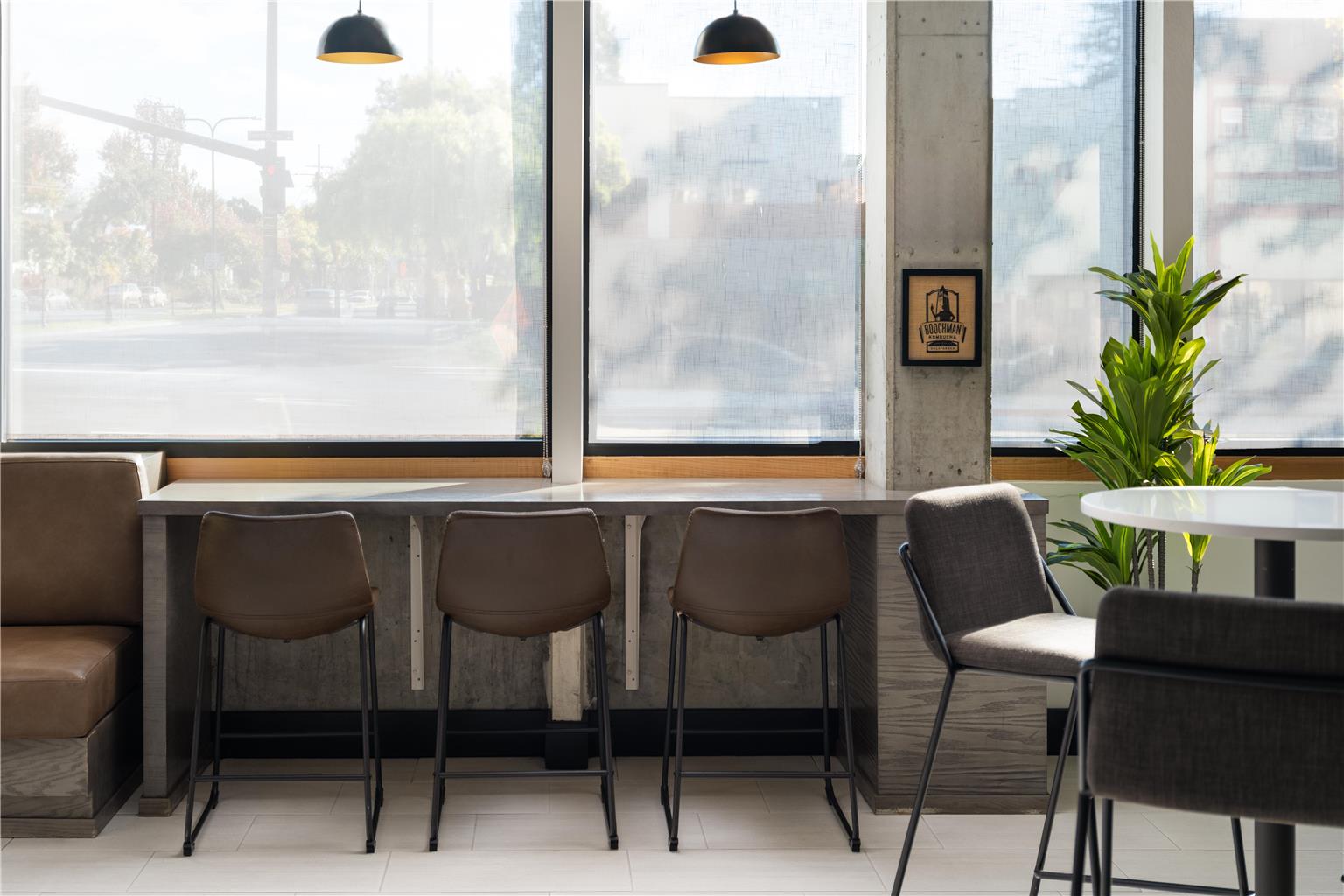 Aiden by Best Western Berkeley Image