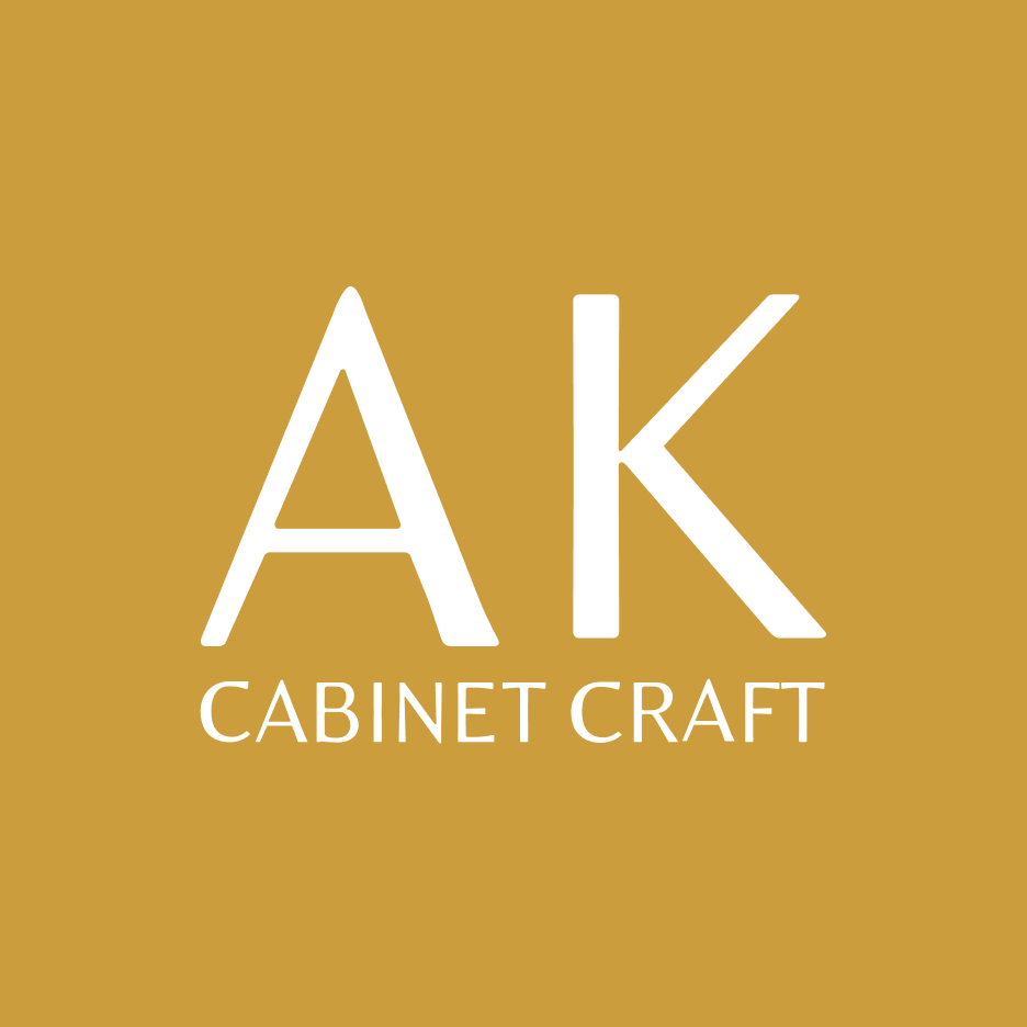 Ak Cabinet Craft