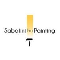 Sabatini Pro Painting