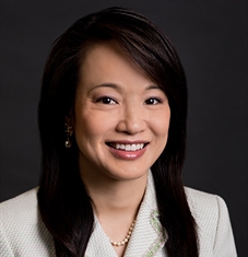 Kim Luu-Tu - Ameriprise Financial Services, LLC Photo