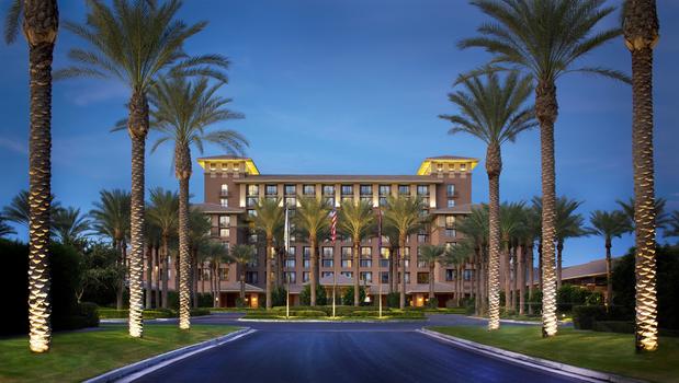 Images The Westin Kierland Resort & Spa