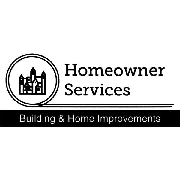 Homeowner Services Of Michigan LLC