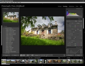 Gallery thumbnail