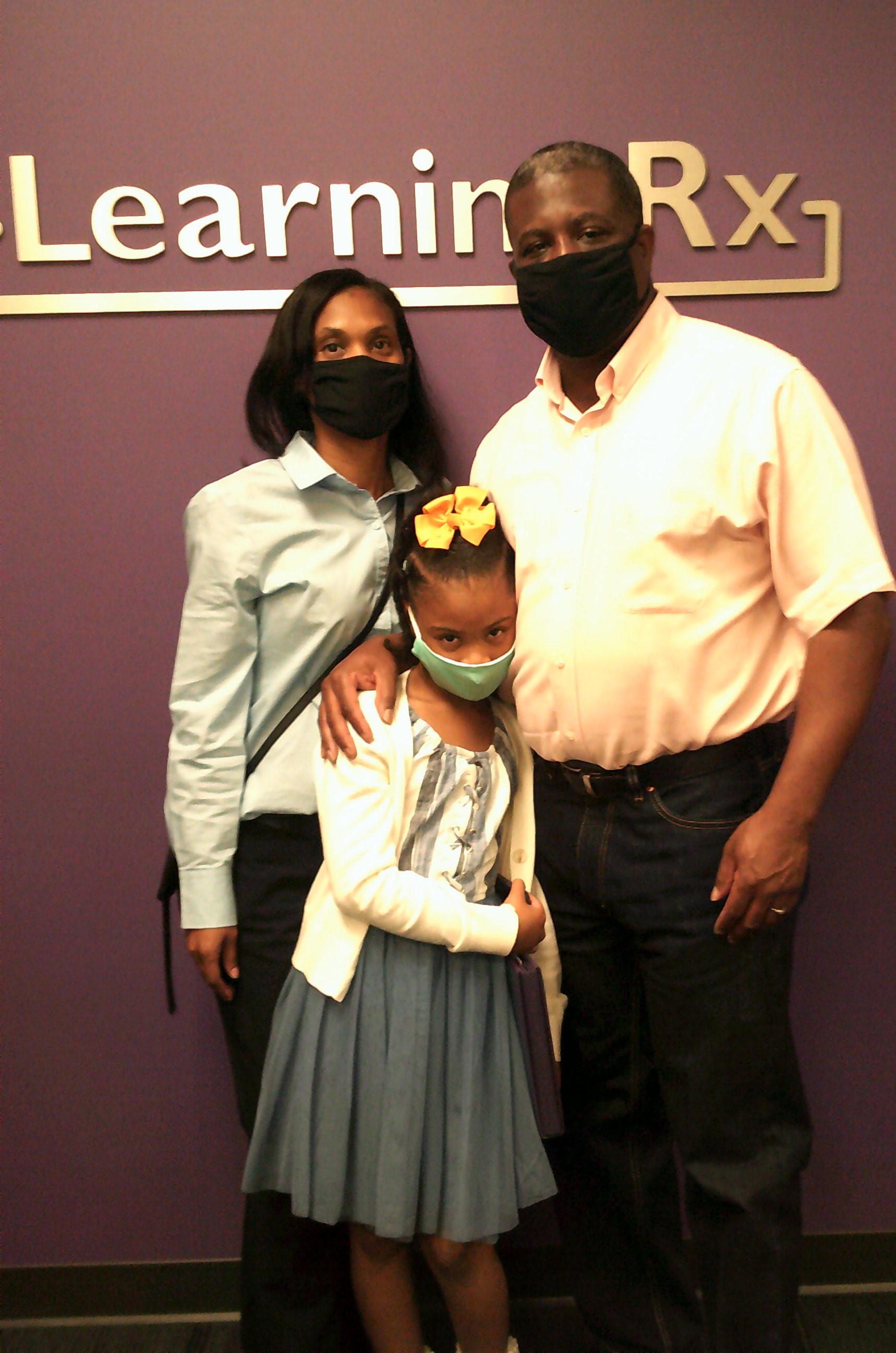 LearningRx - Maple Grove Image