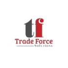 Tradeforce Solutions Ltd. Plumbing & Heating Crocker Hill