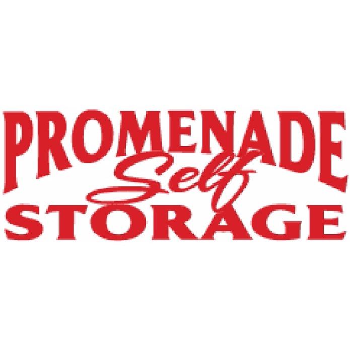 Promenade Self Storage Photo