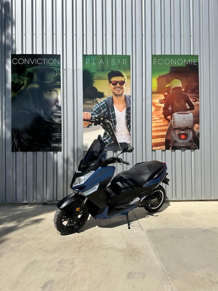 Miniature de la galerie