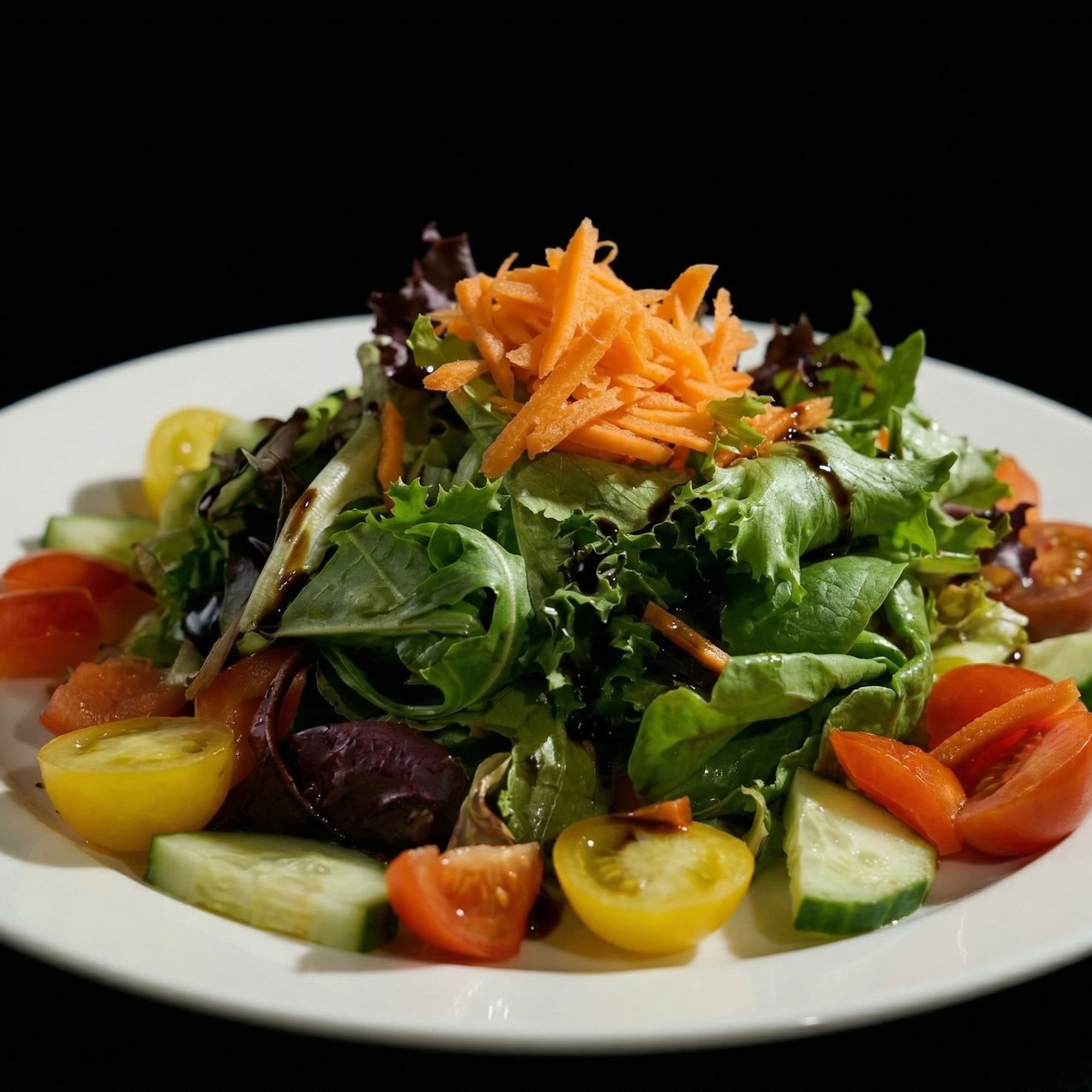 Insalata Mista