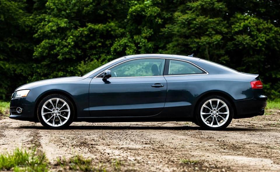 Green Light Auto Sales LLC Image