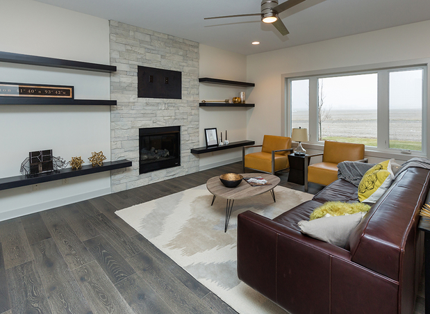 Images Element Homes