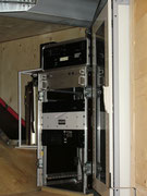 Bilder Elektrotechnik Konrad
