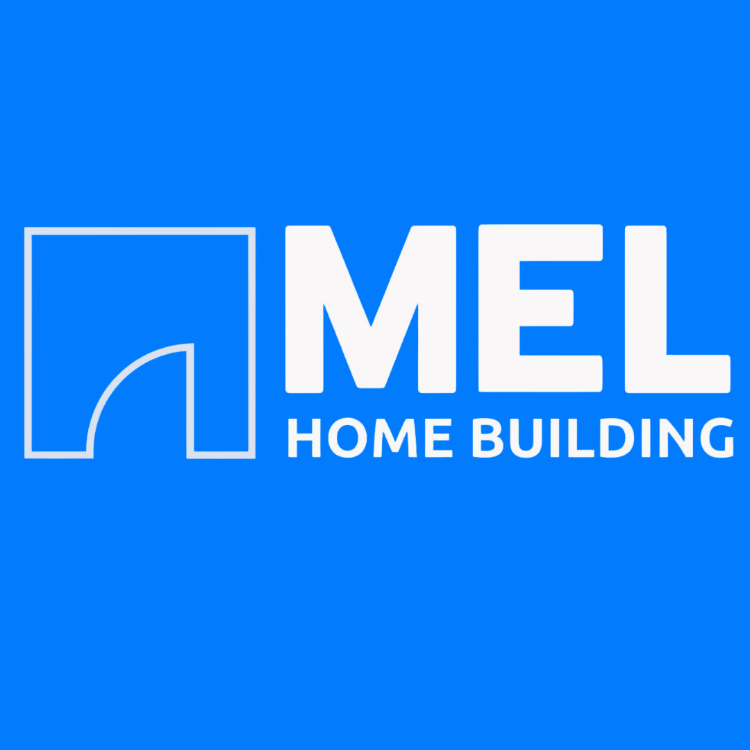 MEL Home Building