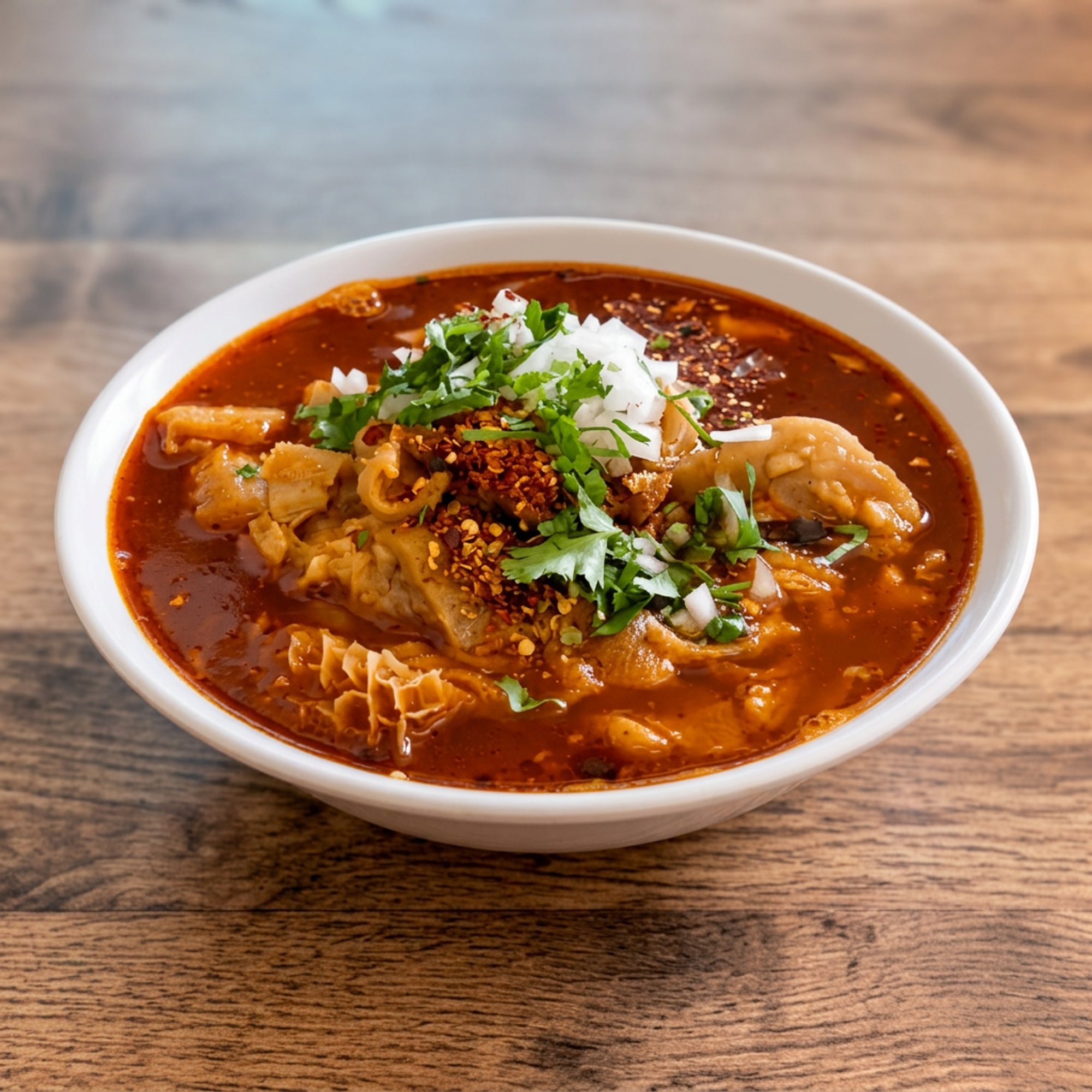 Menudo