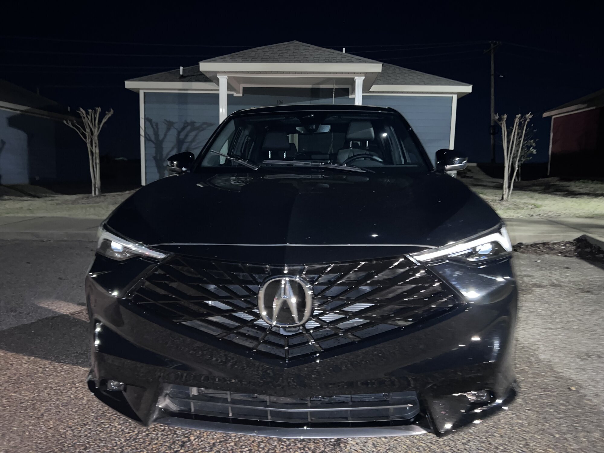 Frank’s Super-Wash  Mobile Detailing Image