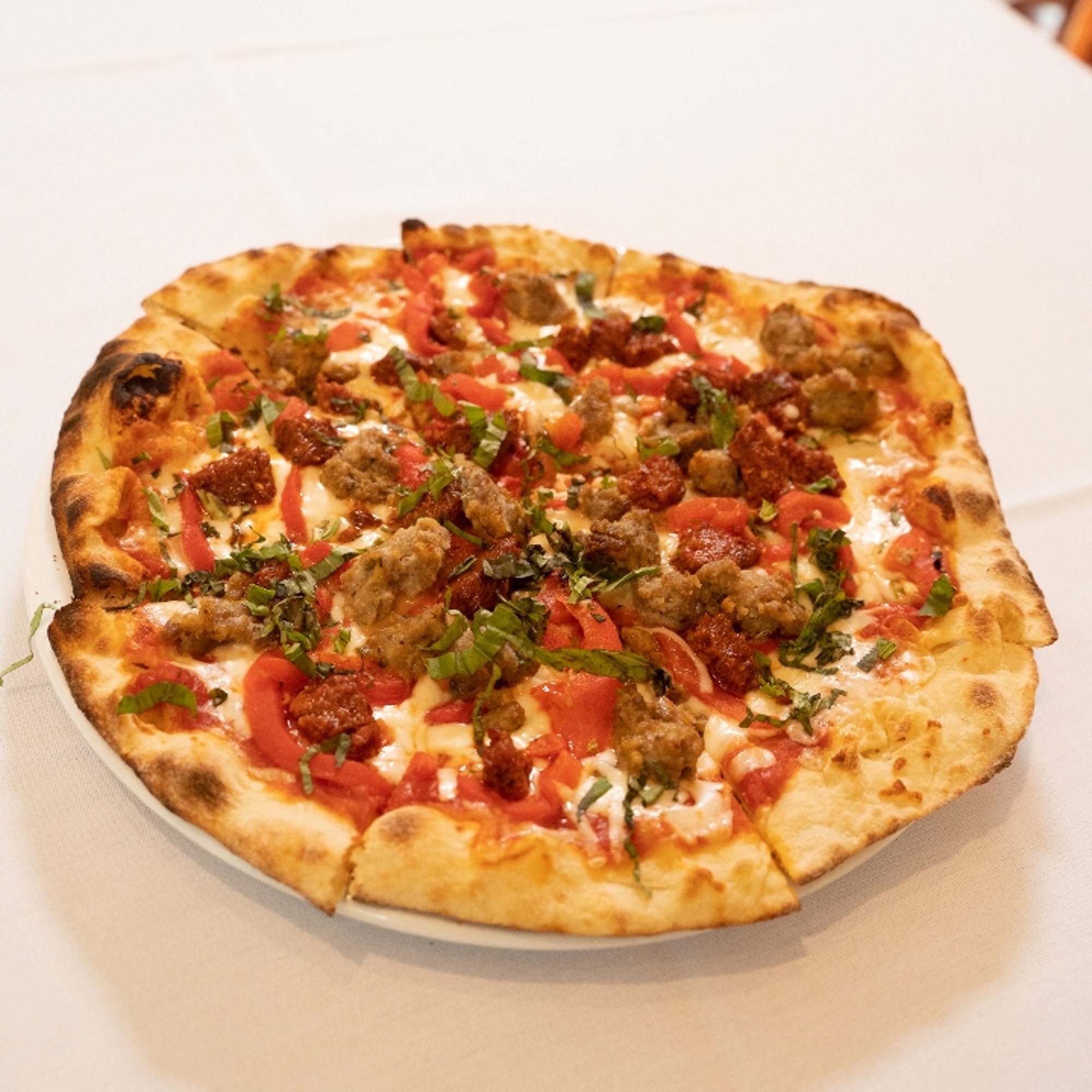 Diavola